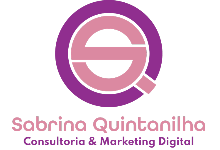 logo-Sabrina-versãofinal-