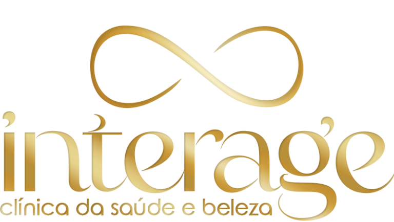LOGO_INTERAGE_3