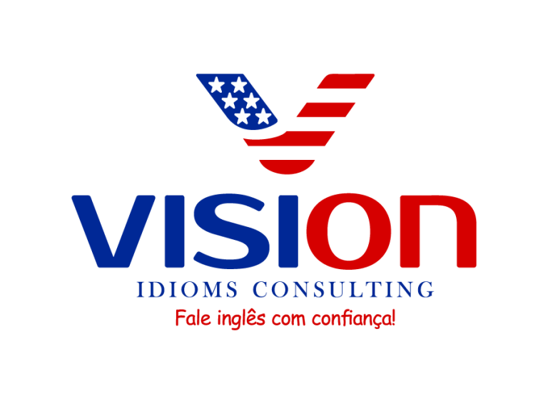 logo_variações-08