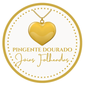 pingente-dourado