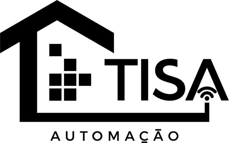 tisa-logo1